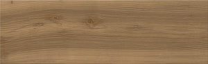 BIRCH WOOD BROWN 18.5x59.8 плочка дървесен дизайн за баня от онлайн магазин KERANOVA