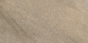 BOLT BROWN MATT RECT 59.8x119.8 плочка с матова кафява текстура за баня от онлайн магазин за обзавеждане KERANOVA