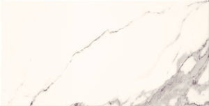 Alt Tag: Bonella White 30.8x60.8 бяла мраморна плочка за баня от онлайн магазин за обзавеждане KERANOVA