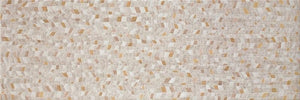 Alt Tag: Balbo Beige Decor 20x60 декоративна бежова мозайка за баня от онлайн магазин за обзавеждане KERANOVA