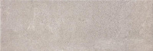 Alt Tag: Balbo Gris 20x60 фаянс плочка в сив тон за баня от онлайн магазин за обзавеждане KERANOVA