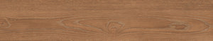 Begna Brown 23.3x120