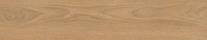Begna Camel 23.3x120