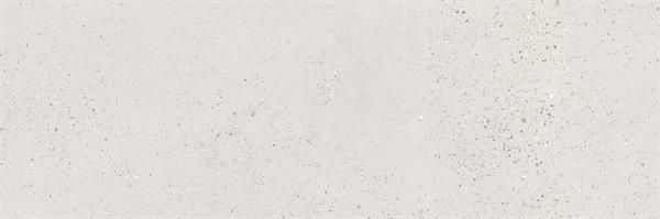Bella Gris MAT R 29.8x89.8 бяла матова плочка с фина текстура за баня от онлайн магазин за обзавеждане KERANOVA