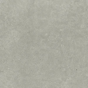 Bergdust Grey 59.8x59.8 см.
