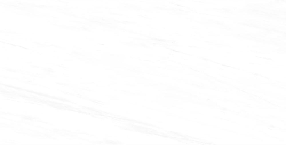 Bianco Dolomiti 60x120 - Qua матови гранитогрес плочки с декор на бяло мраморно жилене за баня KERANOVA онлайн магазин