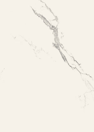 Bianco River Polished 60x120 плоча с бели мраморни вени за баня от онлайн магазин KERANOVA