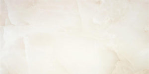 Bibury Beige MAT 60x120 см.
