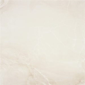 Bibury Beige MAT 60x60 см.