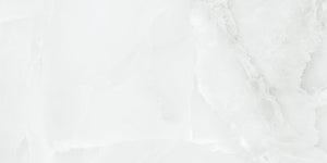 Bibury White MAT 60x120 см.