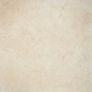 Bihara Beige 59.8x59.8 керамична плочка в светлобежов тон, фини минерални жилки за баня от KERANOVA онлайн магазин