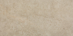 Bihara Brown 29.8x59.8 плочка с кафяво-бежова каменна текстура за баня от онлайн магазин за обзавеждане KERANOVA