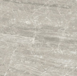 Boston Gray Polished 60x60 плочка за под и стена в сиво с полирана повърхност от онлайн магазин за обзавеждане за бани KERANOVA