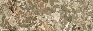 Botany Concrete Continue Grey Decor 29.8x89.8 см.