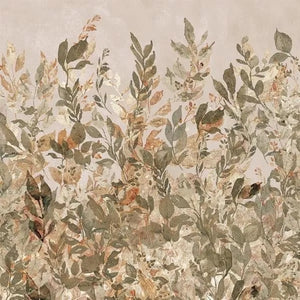 Botany Concrete Grey Decor 59.6x89.8 см.