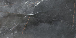 Brainstorm Black Lapato 59.8x119.8 см.