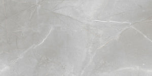 Brainstorm Grey Lapato 59.8x119.8 см.