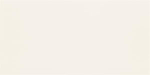 Burano White 30.8x60.8 плочка бяла керамична за баня онлайн магазин KERANOVA