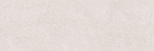 Cartago Beige 25x75 плочка бежова текстура за баня от онлайн магазин за обзавеждане KERANOVA
