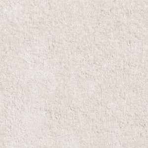 Cartago Beige 45x45 бежова керамична плочка за баня от онлайн магазин за обзавеждане KERANOVA