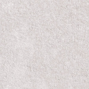 Alt Tag: Cartago Gris 45x45 плитка за баня и под с мека сива текстура от KERANOVA за онлайн магазин