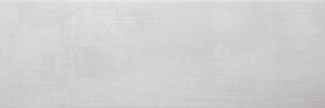 Casale Pearl 20x60 бяла матова плочка за баня, онлайн магазин за обзавеждане за бани KERANOVA