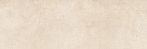 City Beige 25x75 плочка за баня в бежов тон от онлайн магазин за обзавеждане KERANOVA