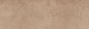City Noce 25x75 кафяво керамично пано за баня, онлайн магазин за обзавеждане за бани KERANOVA