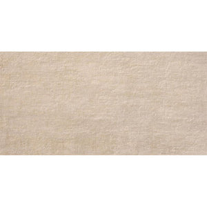 Concept Caramel R 29.5x59.5 керамична плочка бежов карамелен матиран релефен дизайн за баня от онлайн магазин KERANOVA