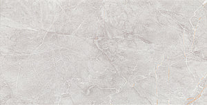 Camilia White 30.8х60.8 см.