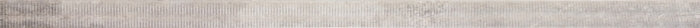 Alt Tag: Cenefa Delphi Grey 2,5х60,7 декоративен фриз за бани, онлайн магазин за обзавеждане KERANOVA