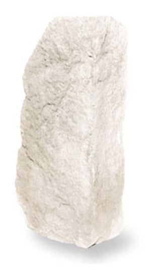 Cervino White 111220 Corner бял ъглов модул за баня онлайн магазин KERANOVA