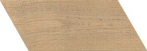 Chevron Natural Right 9x20.5 плочка с Chevron дървесен ефект за баня от онлайн магазин за обзавеждане KERANOVA
