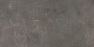 Choice Grey Mat 60x120 - сив матов керамичен гранитогрес за баня, онлайн магазин за обзавеждане KERANOVA
