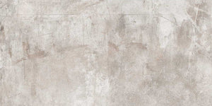 Alt Tag: Choice White Mat 60x120 бяла керамична плочка с ненатрапчив релеф за баня от онлайн магазин KERANOVA