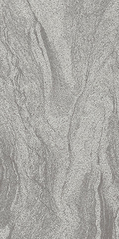 Cipollino Grigio Mat 60x120 плочка сив мраморен ефект за баня от онлайн магазин KERANOVA