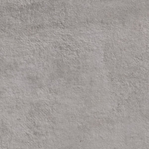 City Acero 45x45 плочка с бетонна текстура за баня, онлайн магазин за обзавеждане за бани KERANOVA