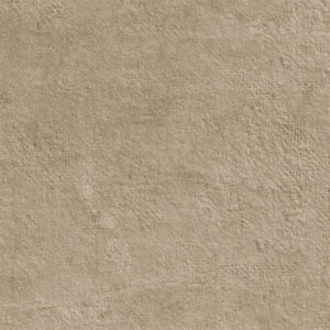 City Noce 45x45 кафяв гранитогрес плочка за баня от онлайн магазин за обзавеждане KERANOVA