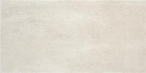 Claire Arena 59.5x120 плочка за баня в неутрален бежов тон от онлайн магазин за обзавеждане KERANOVA