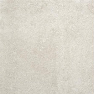 Claire Arena 74.4x74.4 светъл циментов ефект плочка за баня от онлайн магазин за обзавеждане за бани KERANOVA