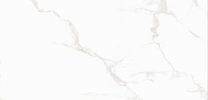 Classic Carrara Gold DK 30x60 бял мраморен плочка за баня от онлайн магазин KERANOVA