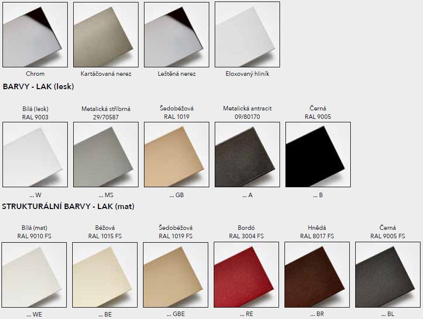 Лира Retro - P.M.H. дизайнерска лира за баня с декоративен панел, 600x1200 мм, 302W, 15 цвята, KERANOVA