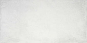 Comodo Pearl 59x119 бял керамичен плочник за баня от онлайн магазин KERANOVA