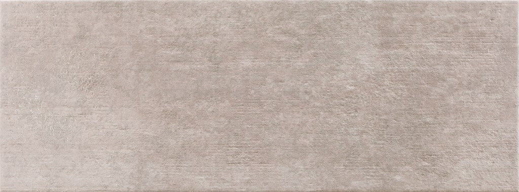 Concrete Block Greige 22.5x60 плочка за баня онлайн магазин KERANOVA светло сиво-бежова текстура