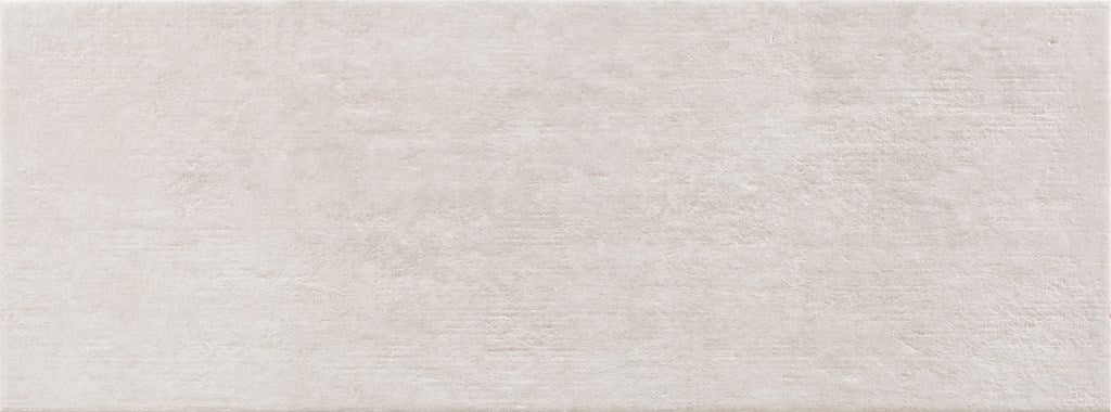 Concrete Block Natural 22.5x60 плочка с текстура бетонен ефект за баня – онлайн магазин за обзавеждане KERANOVA