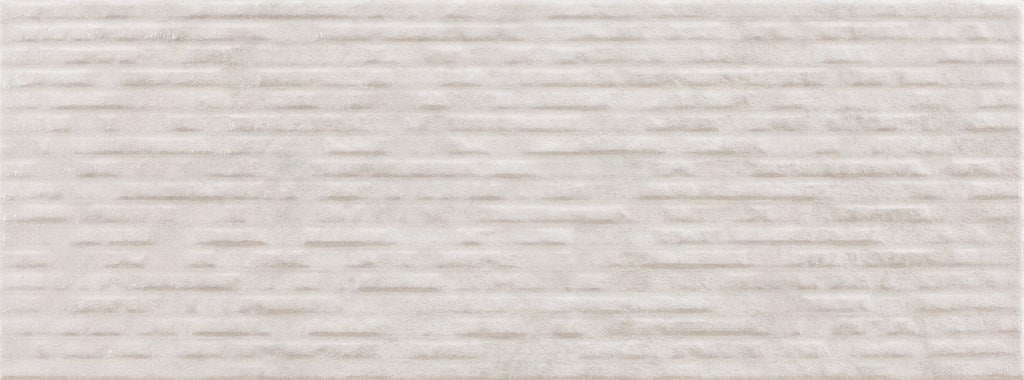 Concrete Block Riga Natural 22.5x60 бежов текстуриран плочки ефект за баня онлайн магазин KERANOVA