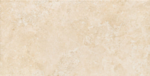 Credo Beige 30.8x60.8 плочка бежова текстура за баня от онлайн магазин KERANOVA — елегантно керамично покритие
