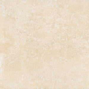 Credo Beige 59.8x59.8 бежова керамична плочка за под и стена, онлайн магазин за обзавеждане за бани KERANOVA