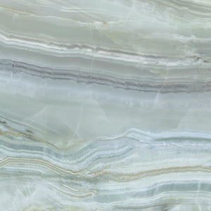 Crisol Blue 59x119