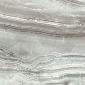 Crisol Grey 59x119